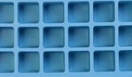 爆料校园小故事大全视频,揭秘校园小故事大全视频背后的精彩瞬间