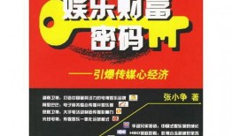 娱乐综艺媒体爆料,明星幕后趣事大揭秘！