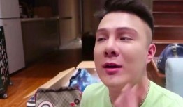 泰国男网红爆料视频,揭秘网红圈惊人内幕