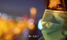 王冰冰爆料者视频大全最新,揭秘背后惊人真相