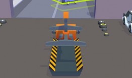 日漫最新爆料软件推荐下载,一键下载，畅享动漫盛宴！