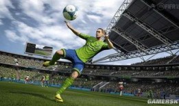 fifa最新爆料,揭秘2024年世界杯筹备进展与亮点