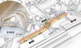 惠州南站最新爆料