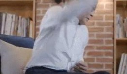 中国李国庆最新爆料,揭秘中国商业巨头背后的惊人内幕