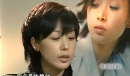 唐山娱乐圈爆料事件最新