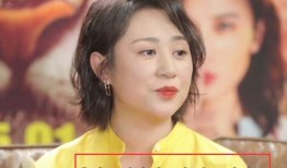 马丽爆料大爷视频播放,揭秘背后感人故事