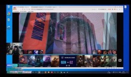 老挝直播爆料事件视频,揭秘背后惊人真相