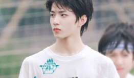 宋刘耀文圈内爆料,揭秘娱乐圈不为人知的幕后真相