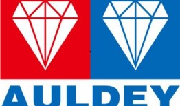 奥迪双钻最新爆料,引领潮流的创意玩具即将来袭！”