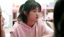 留学少女在线观看,跨国追梦之旅，在线观看揭秘