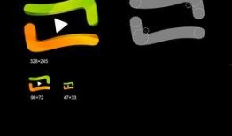 icon爆料完整版视频